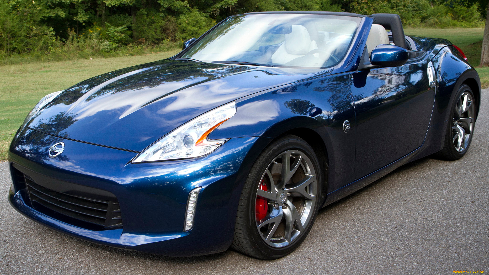 nissan 370z, , nissan, datsun, motor, co, ltd, , , 